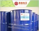 原(yuan)戊酸三甲酯(zhi) Trimethyl orthovalerate 12022-09-29