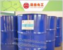 Dimethyl acetylenedicarboxylate 762-42-5