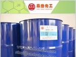 原碳酸四乙酯 Tetraethyl orthocarbonate 78-09-1